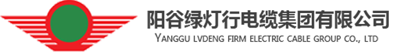 貼片加工,SMT貼片加工,電子元件表面貼裝,無錫晟友電子科技有限公司